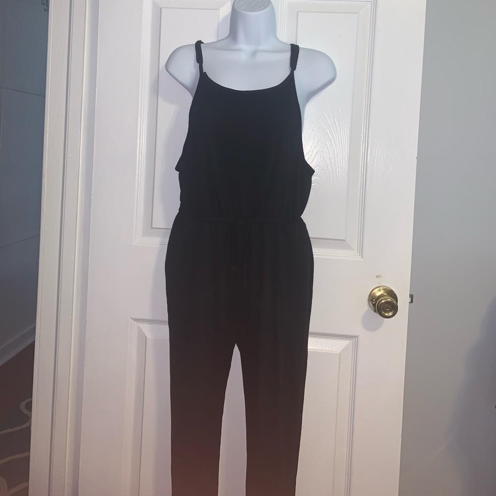 Women’s jumpsuit| NWOT